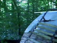 notre cornée 14 ayas girl sex papy