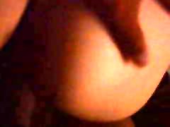 amateurHomemade