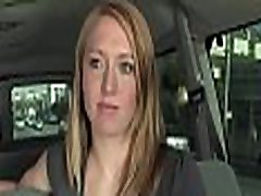 Huge tits redhead girl dominated and fucked in vicious clinic. Huge tits redhead girl dominated and fucked in vicious clinic.