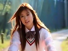 Amazing Japanese chick naima lima Hoshino in Crazy JAV clip