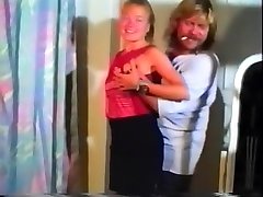 Russian Teens 1 CD 1