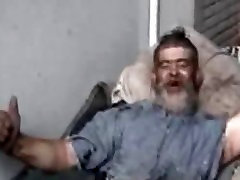 she is a crazy keysler tyler slut black guys pound ass dick mouth
