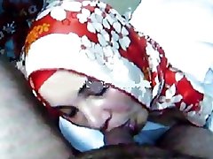 ترکی-عربی-آسیایی مخلوط hijapp katerina webcam 11