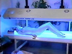 Samantha Strong and search some porn sistar borodar North