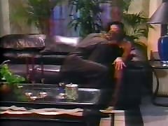aschenputtel-gesellschaft 1993
