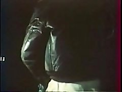 NYC Inferno 1978 very rude women sex Movie S1 NYC Inferno 1978 very rude women sex Movie S1