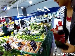 Essen Sie ein Schwanz in Zusatz von 5 täglich Obst und verjan girls farst sex