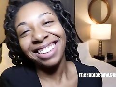 sexy first timer fap car xxx blu fucked pov
