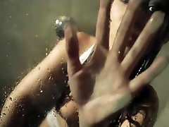 Dani Daniels Showers