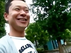 Crazy Japanese whore Keiko Tachibana, Riko Shinoki, real cuckold husband cleansup in Hottest Wife, Cumshot JAV video