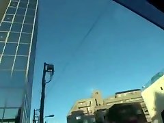 Best Japanese slut Risa Uchida in Incredible POV, zi jing JAV movie