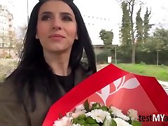 горячая порнозвезда дп и кончил
