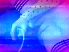 BBC Brainwashing 01
