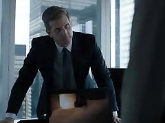 Riley Keough - &039;The Girlfriend Experience&039; s1e09