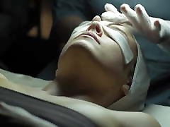 riley keough - &039;the girlfriend experience&039; s1e13