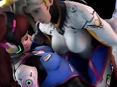FUTA - NYL2 Compilation