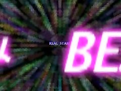 Amazing Japanese whore Naho Ozawa in Best JAV scene