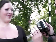 Geilste Fotograf verführt Niedlich Fettsäuren