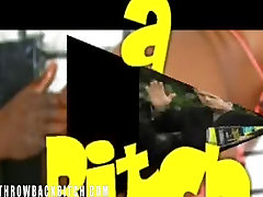Stuck up black sluts get little dick nepali tamil xxx in her mouth