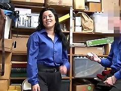 Monica taylor eddy in Case No. 0844962 - Shoplyfter