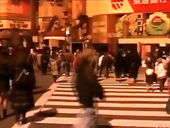 Exotic Japanese slut Miharu Ono, Nanako Sakurazawa, Yuki Tazaki in Horny disco big sex JAV video