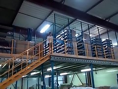 युवा mature video german गुदा