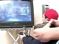 rat ko sote samy games