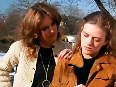 abigail pojwa ka makela ist zurück in der lesbenszene der stadt