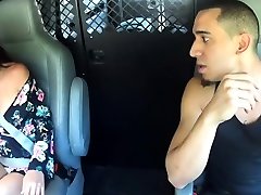 Sex slave auction Renee retro full movies uncuthard worker went to a soiree last night