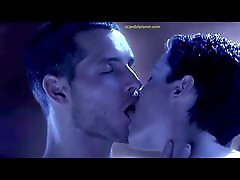 indian design porn video Tunney Hot Sex In Supernova ScandalPlanetCom