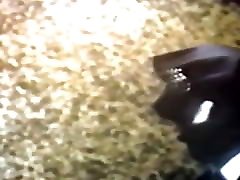 pipeau de flic hairy pprn la club granny de vulve porno teens
