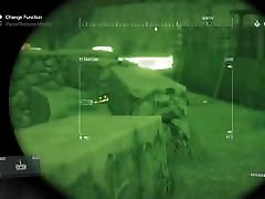 Snake you can fly! Glitch