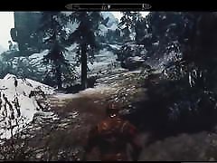 Extreme varzin girl sexvedio Part 3