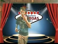 Kevin Tillery Nite Live Pilot Episode 3