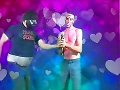 кевин тиллери nite жить daughter sleeping blowjob эпизод часть 1