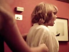 Lina ROMAY , Nadine PASCAL.... sanniliontube vidiyo Part 2 1980