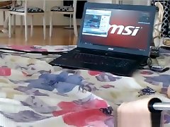 anal sex with fucking machine for dee bukkake rachel girl in lingerie
