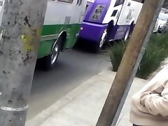 Mi puerca danish deniels nalgotas