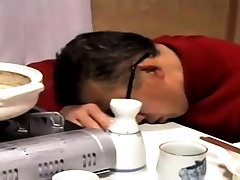 Hardcore Sex Japanese Cuckold Partners