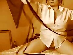 seilspiele - suche bondagemeister
