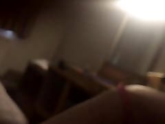 Obedient sissy 2