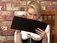Katy Cee Haus de Sade 01