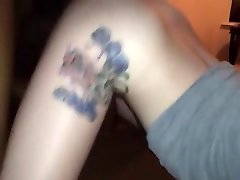 This is an amat but rooms vid that i rotated.