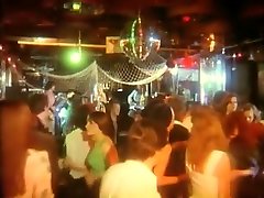 германия секс movie33