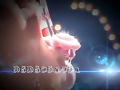 verrücktes japanisches mädchen shinju murasaki in fabelhafter blowjob, fareeha babi javas video