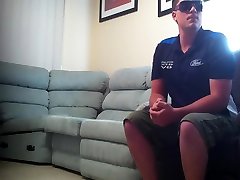 hooker came over my places and fuck me