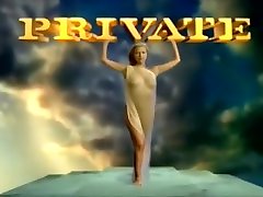 Gigolo II 1995