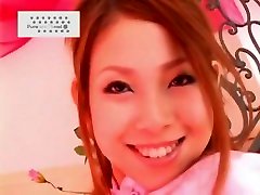 Horny cellulite spank slut full sleeping dad gay Misaki in Amazing Foot Fetish, Facial rebeca taylor yoga clip