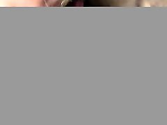 selah rain bbc slob on rome majors nob and fucked hard on th