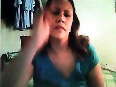 melhores vidios porns casada muy arrecha se muestra y se masturba x cam
